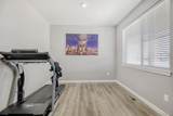 333 64th Avenue - Photo 3