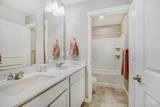 333 64th Avenue - Photo 21