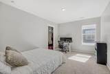 333 64th Avenue - Photo 22
