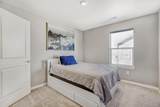 333 64th Avenue - Photo 23