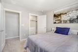 333 64th Avenue - Photo 24