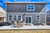 333 64th Avenue - Photo 25