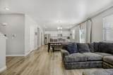 333 64th Avenue - Photo 4