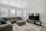 333 64th Avenue - Photo 5