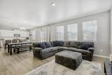 333 64th Avenue - Photo 6