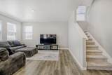 333 64th Avenue - Photo 7