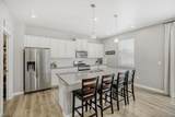 333 64th Avenue - Photo 8