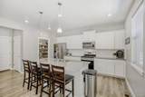 333 64th Avenue - Photo 9