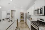 333 64th Avenue - Photo 10