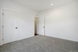 1684 9th Street - Photo 16