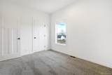 1684 9th Street - Photo 17