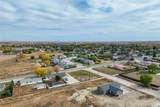 1684 9th Street - Photo 43