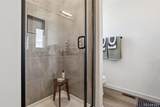 6427 Meade Way - Photo 8
