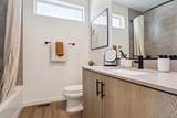6427 Meade Way - Photo 9