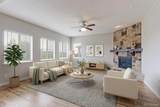 14941 Nighthawk Lane - Photo 2