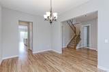 14941 Nighthawk Lane - Photo 11