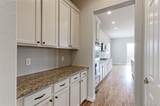 14941 Nighthawk Lane - Photo 12