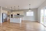 14941 Nighthawk Lane - Photo 13