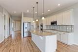 14941 Nighthawk Lane - Photo 14
