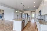 14941 Nighthawk Lane - Photo 15