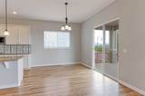 14941 Nighthawk Lane - Photo 16