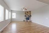 14941 Nighthawk Lane - Photo 17