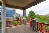 14941 Nighthawk Lane - Photo 18