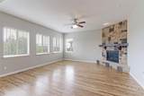 14941 Nighthawk Lane - Photo 20
