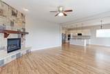 14941 Nighthawk Lane - Photo 21