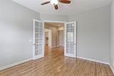 14941 Nighthawk Lane - Photo 22