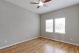 14941 Nighthawk Lane - Photo 23