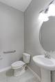 14941 Nighthawk Lane - Photo 24