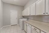 14941 Nighthawk Lane - Photo 25