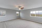 14941 Nighthawk Lane - Photo 26