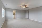 14941 Nighthawk Lane - Photo 27