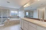 14941 Nighthawk Lane - Photo 28