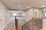 14941 Nighthawk Lane - Photo 29