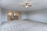 14941 Nighthawk Lane - Photo 30