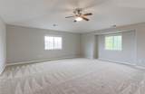 14941 Nighthawk Lane - Photo 31