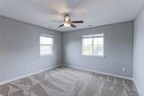 14941 Nighthawk Lane - Photo 32