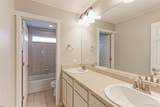 14941 Nighthawk Lane - Photo 33