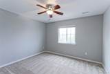 14941 Nighthawk Lane - Photo 34