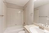 14941 Nighthawk Lane - Photo 35