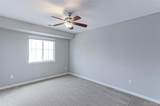 14941 Nighthawk Lane - Photo 36