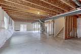 14941 Nighthawk Lane - Photo 37