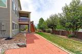 14941 Nighthawk Lane - Photo 38