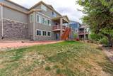 14941 Nighthawk Lane - Photo 39