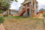 14941 Nighthawk Lane - Photo 40