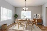 14941 Nighthawk Lane - Photo 5