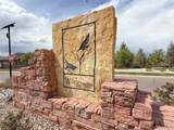 14941 Nighthawk Lane - Photo 41